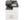 Lexmark MX910de