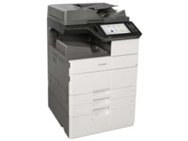 Lexmark MX910dxe