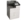 Lexmark MX910dxe