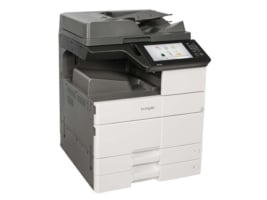 Lexmark MX911de