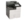 Lexmark MX911de