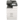 Lexmark MX912de