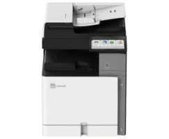 Lexmark MX953se