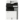 Lexmark MX953se