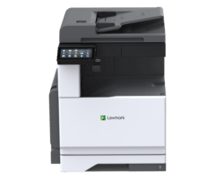 Lexmark MX931dse
