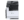Lexmark MX931dse