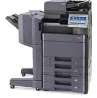 Olivetti d-COPIA 5000MF