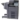 Olivetti d-COPIA 6000MF