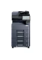Olivetti d-Copia 4002MF