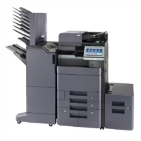 Olivetti d-Copia 7002MF