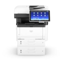 Ricoh IM 430F