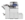 Ricoh MP 3555SP