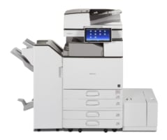 Ricoh MP 5055ASP