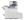 Ricoh MP 5055ASP
