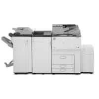 Ricoh MP 9003SP