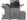 Sharp BP-70M65EU