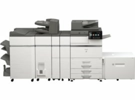 Sharp BP-70M75EU