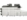 Sharp BP-70M75EU