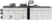 Sharp MX-M1206EU