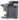 Triumph-Adler TA 4063i