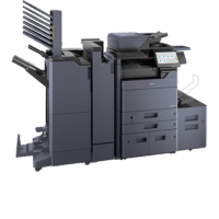 KYOCERA TASKalfa 7004i