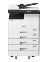 Toshiba e-STUDIO2829A