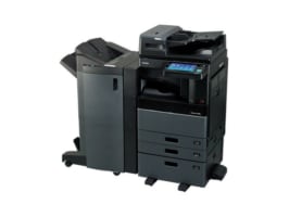 Toshiba e-STUDIO3508A