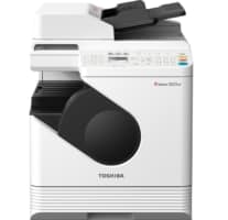 Toshiba e-STUDIO2822AF