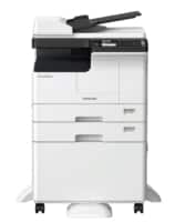 Toshiba e-STUDIO2823AM