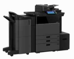 Toshiba e-STUDIO7508A