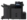Toshiba e-STUDIO8518A