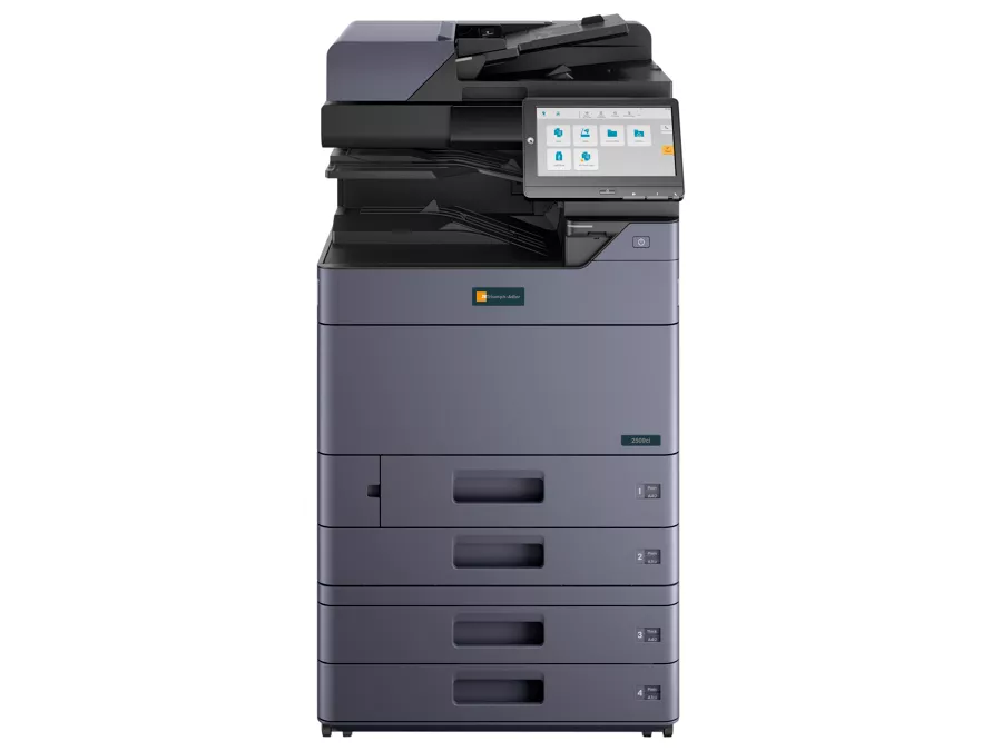 Visuel-photocopieur-professsionnel-TA-2509ci-TA-3509ci-TA-4009ci-TA-5009ci-TA-6009ci-TA-7009ci