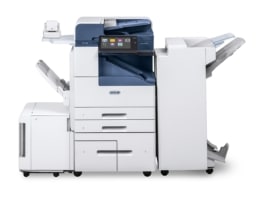 Xerox AltaLink B8045