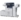Xerox AltaLink B8170