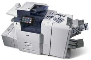Xerox AltaLink B8270