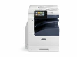 Xerox VersaLink B7035