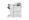Canon imageRUNNER ADVANCE 6575i II
