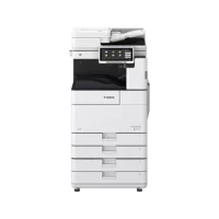 Canon imageRUNNER ADVANCE DX 4751i