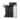 Konica Minolta BIZHUB 361i