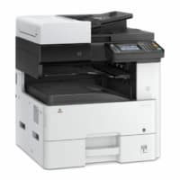 Olivetti d-copia 255MF