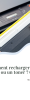 guide changer toner