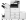 imageFORCE C3150