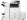 imageFORCE C5140