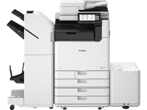 Canon imageFORCE C5160