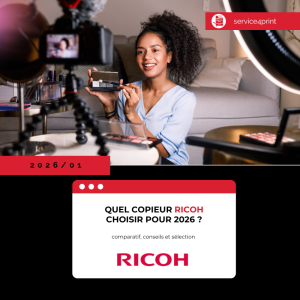 ricoh 2026