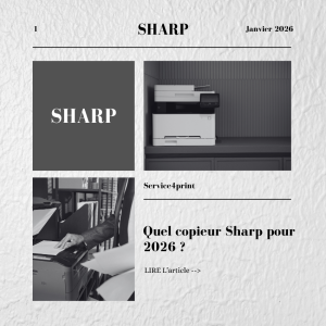 sharp 2026