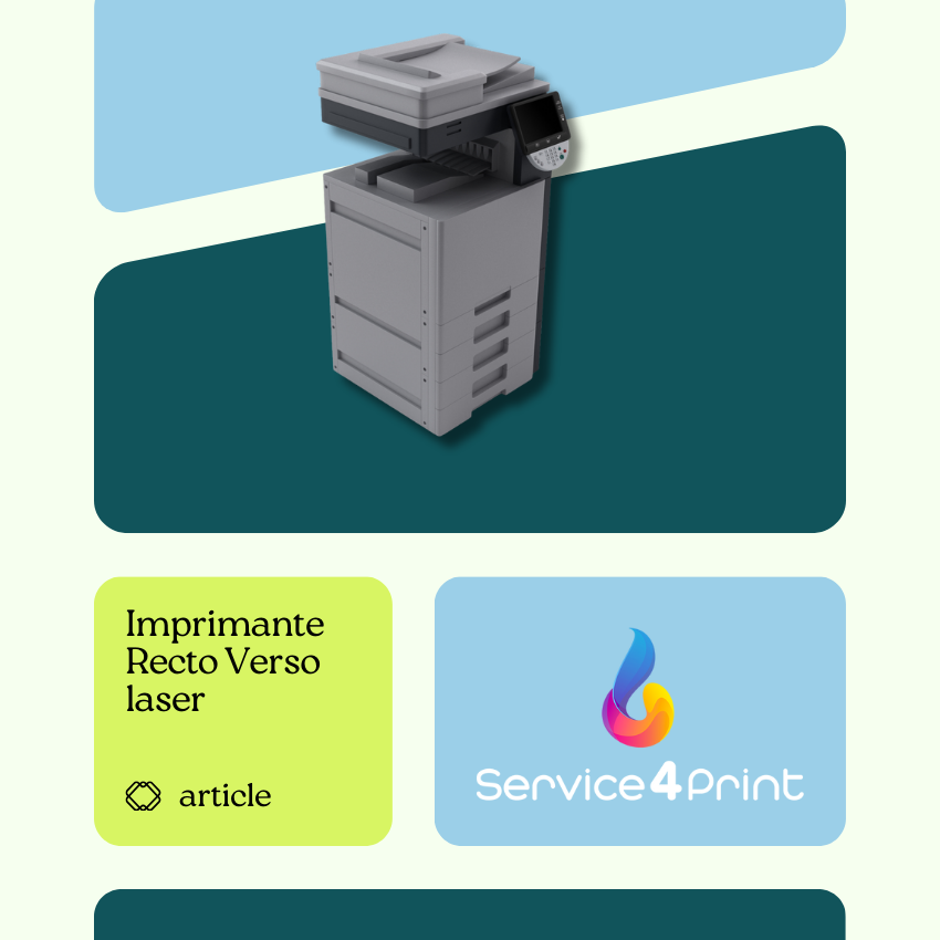 Imprimante WiFi laser pas cher : Guide complet 2026