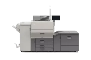 Pro C5110S