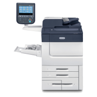PrimeLink C9070