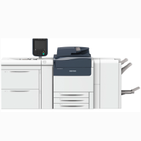 Versant 4100